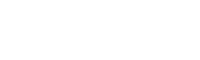 花溪试管供卵_三代试管咨询_花溪供卵联系方式